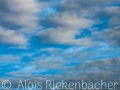 2012_08_16_184337-