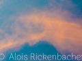 2012_09_17_194421-