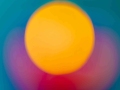 2018_02_16_224947-
