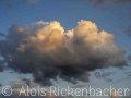 2025-07-14-002-
