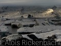 2025-10-26-025-