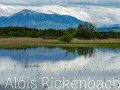 2015_05_02_151047-