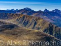 2014_09_29_112919-