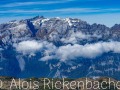 2025-10-10-012-