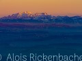 2015_01_05_164311-