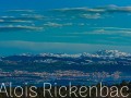 2015_01_13_172604-