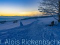 2021_12_12_001-