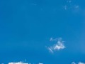 2017_08_04_115016-