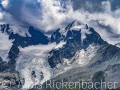 2022_07_26_004-