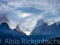 2024-07-04-009-