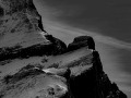 2012_11_24_122847-