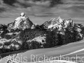2022_02_06_004-