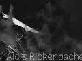 2024-07-26-003-