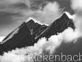2025-07-24-001-