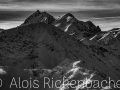 2026-01-14-040-