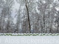 2015_01_25_121053-