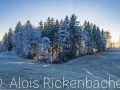 2025-12-27-001-